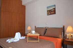 Lovely 3-bed House in Bali