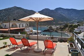 Lovely 3-bed House in Bali