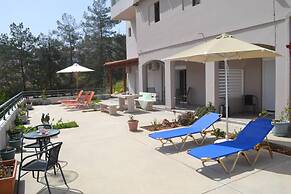 Lovely 3-bed House in Bali