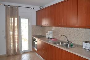 Lovely 3-bed House in Bali