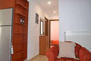 Lovely 3-bed House in Bali