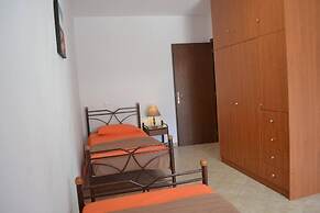 Lovely 3-bed House in Bali