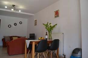 Lovely 3-bed House in Bali