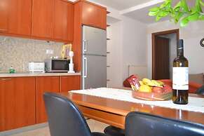 Lovely 3-bed House in Bali