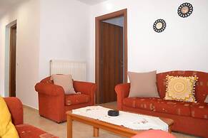 Lovely 3-bed House in Bali