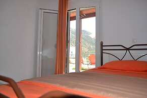 Lovely 3-bed House in Bali