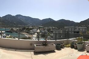 Lovely 3-bed House in Bali