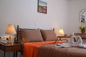 Lovely 3-bed House in Bali