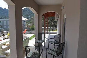 Lovely 3-bed House in Bali