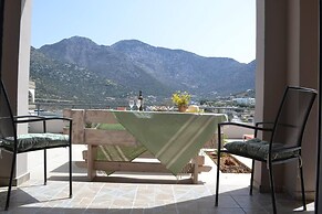 Lovely 3-bed House in Bali