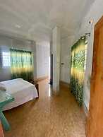 BonoRani Forest Resort