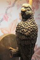 Le Manoir de Kérofil