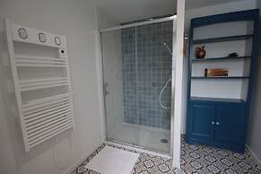 Le Manoir de Kérofil