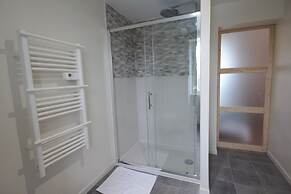 Le Manoir de Kérofil