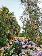 Le Manoir de Kérofil