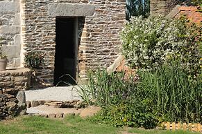 Le Manoir de Kérofil