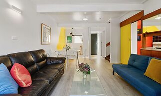 VacationStay on Lake Rd