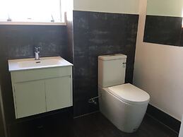 VacationStay on Lake Rd