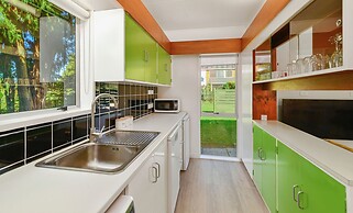 VacationStay on Lake Rd