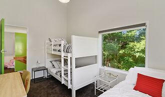 VacationStay on Lake Rd