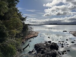 VacationStay on Lake Rd