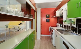 VacationStay on Lake Rd