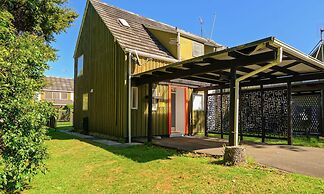 VacationStay on Lake Rd