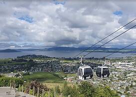 VacationStay on Lake Rd