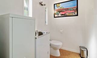 VacationStay on Lake Rd