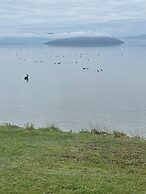 VacationStay on Lake Rd