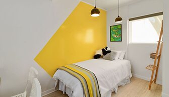 VacationStay on Lake Rd