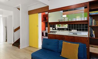 VacationStay on Lake Rd