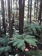 VacationStay on Lake Rd