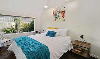 VacationStay on Lake Rd