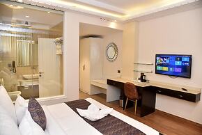 AnantVilas Shimla Hills