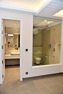 AnantVilas Shimla Hills