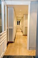 AnantVilas Shimla Hills