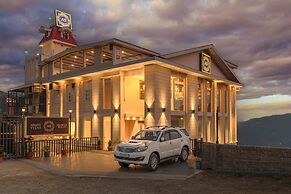 AnantVilas Shimla Hills