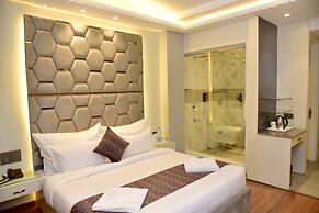 AnantVilas Shimla Hills