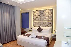 AnantVilas Shimla Hills