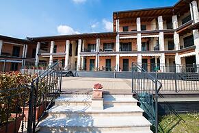 Appartamento Turchese