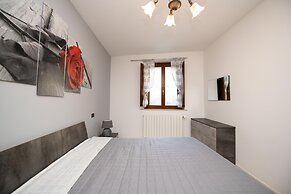 Appartamento Turchese