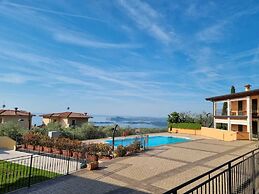 Appartamento Turchese