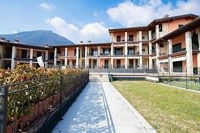 Appartamento Turchese