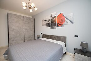 Appartamento Turchese