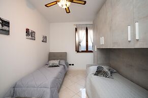 Appartamento Turchese