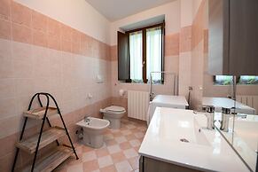 Appartamento Turchese