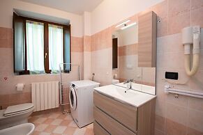 Appartamento Turchese