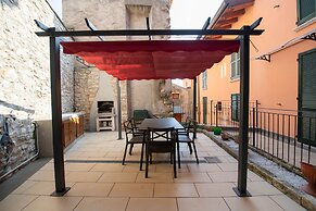 Appartamento Turchese