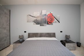 Appartamento Turchese